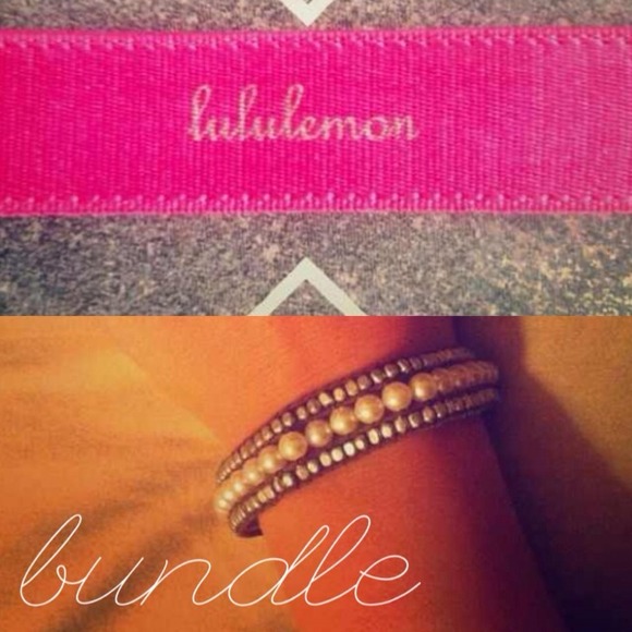 Bundle for redtozjen