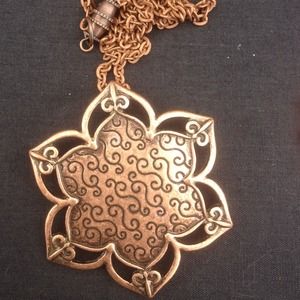 Sold on vinted.:)