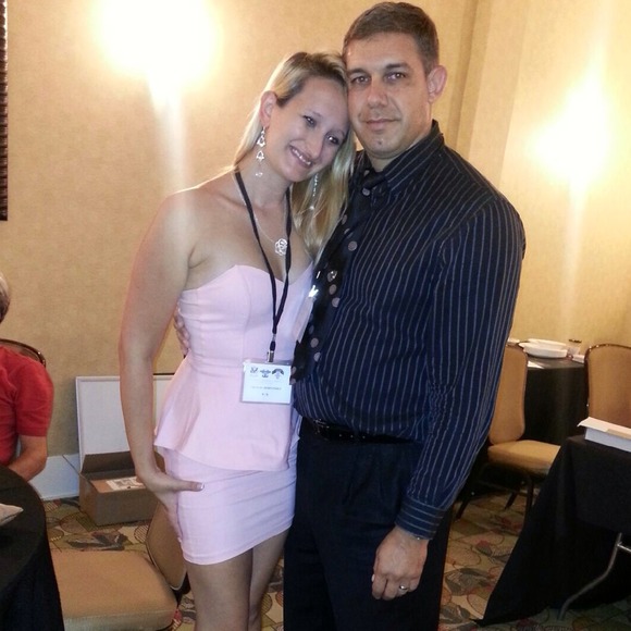 💗💗💗 modeling my satisfaction 💗💗💗