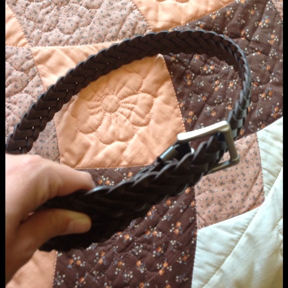Express belt - Picture 2 of 3