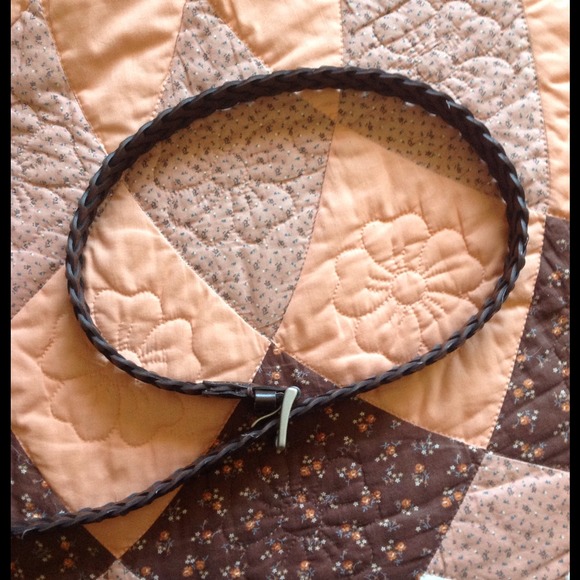 Express belt - Picture 3 of 3