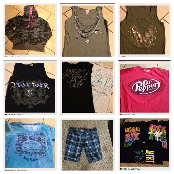 Bundle!!