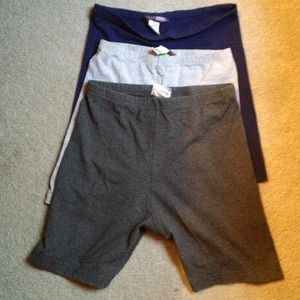 Tights! 3 for the price of one, Reduced big time👀