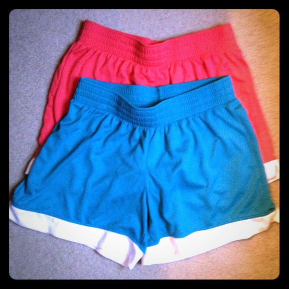 ❌Sold❌ - Picture 1 of 2