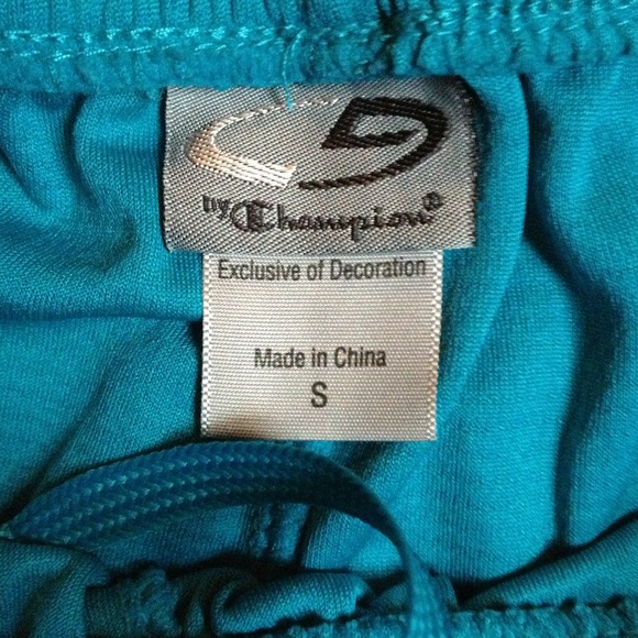 ❌Sold❌ - Picture 2 of 2