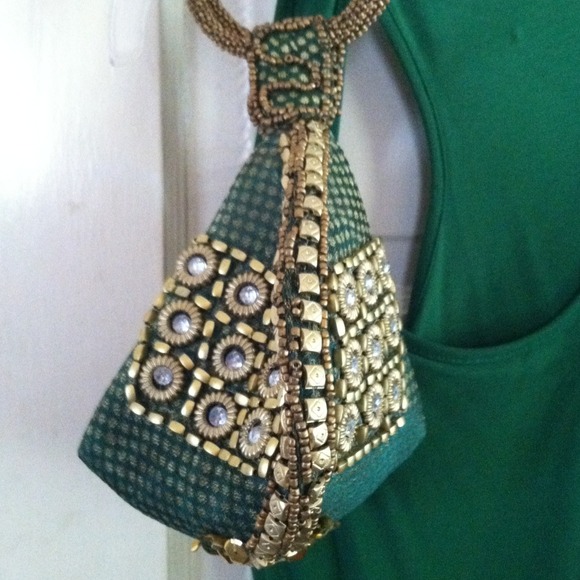 Purse - Picture 2 of 3