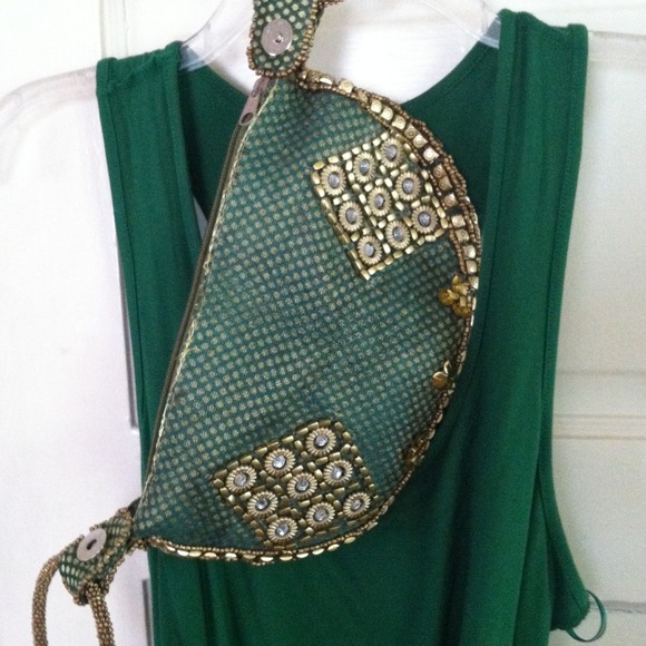 Purse - Picture 3 of 3