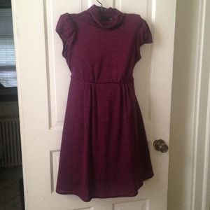 Ruby rox dress