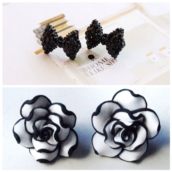 Bundle for @mflor007