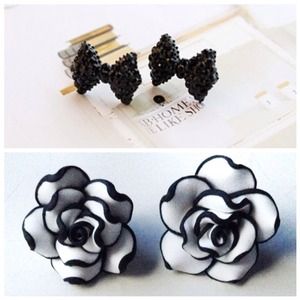 Bundle for @mflor007