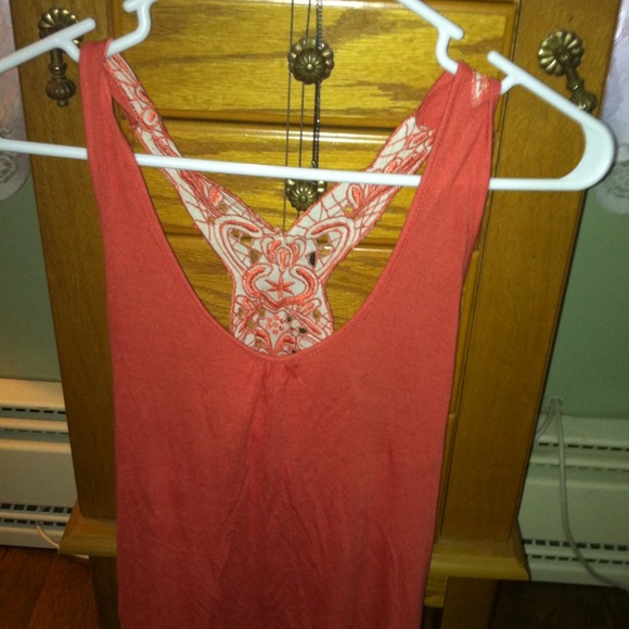 💖SOLD!💖💖Decorative tank