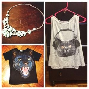 Bundle for Mackenzie20