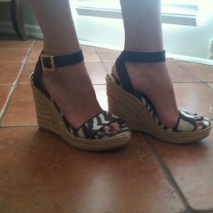 Michael Kors High Heels Sandals