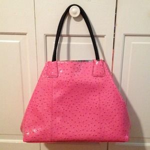 Big Buddha Extra Large Purse**REDUCED**