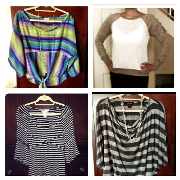 Bundle for Kami