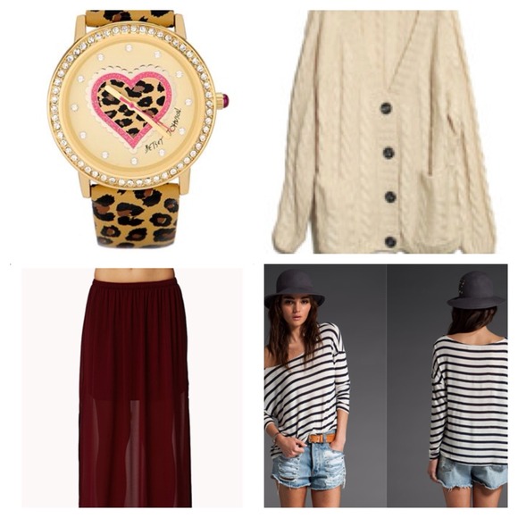 Wish list ! - Picture 2 of 2