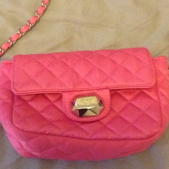 Handbag - Picture 2 of 4