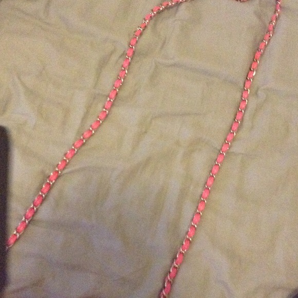 Handbag - Picture 3 of 4