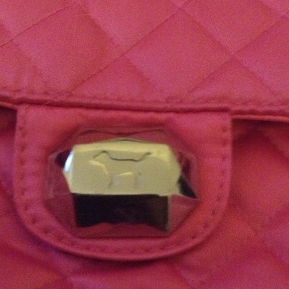 Handbag - Picture 4 of 4