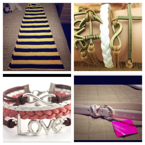 Bundle