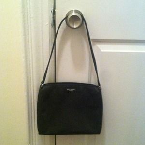 Kate Spade shoulder bag
