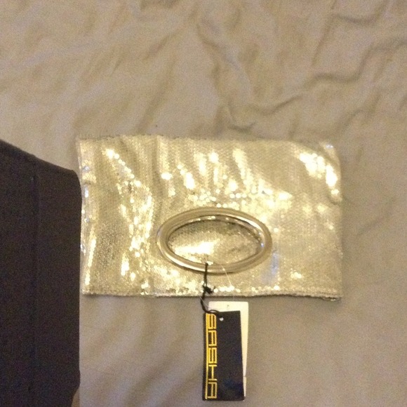 Handbag - Picture 4 of 4