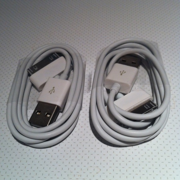 🎀RESERVED for @marmio🎀