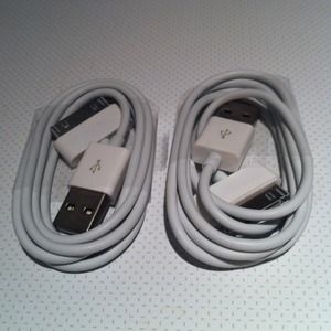 🎀RESERVED for @marmio🎀