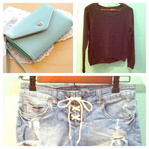 Bundle for @mydestinyawaits