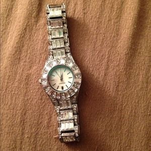 Women's watch