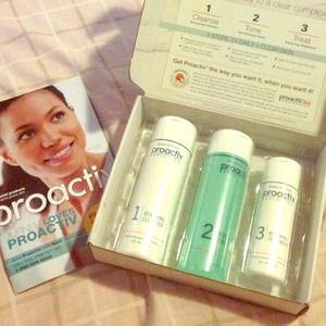 RESERVED FOR MARISSA