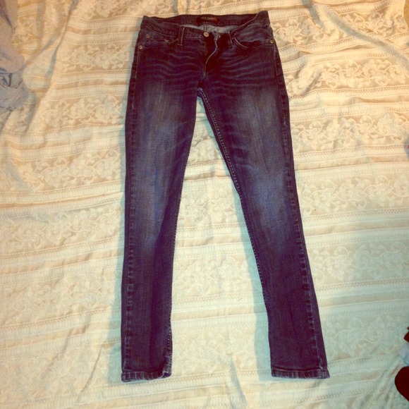 Levi Jeans!❗