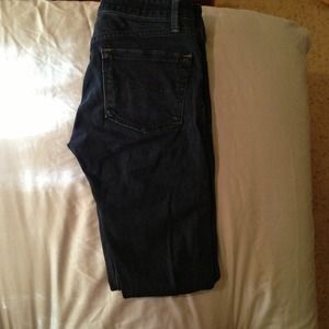 Gap Skinny Jeans