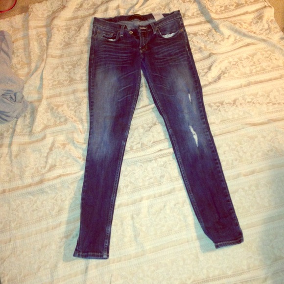 Levi Jeans!❗