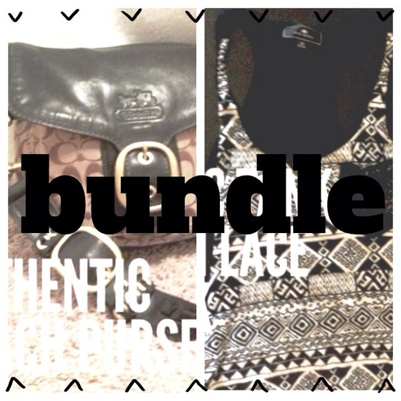Bundle!