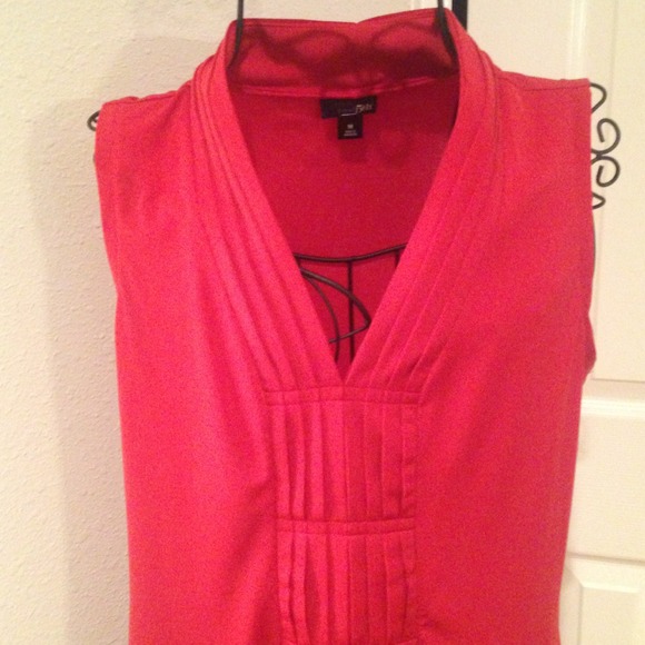 TRADED - Picture 2 of 3