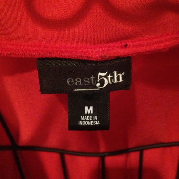 TRADED - Picture 3 of 3