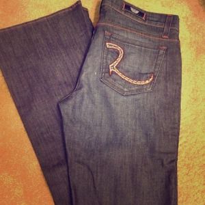Rock Republic Jeans