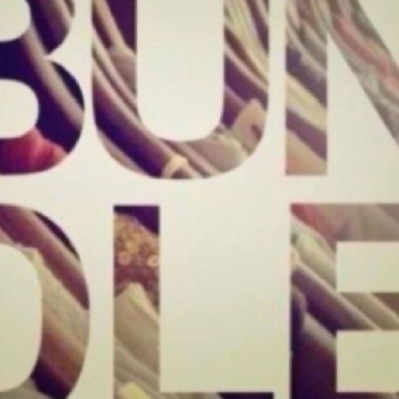 Bundle
