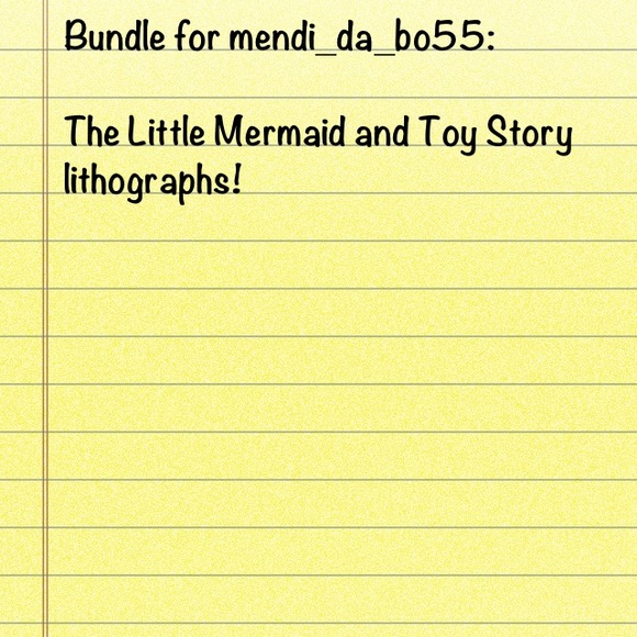 Bundle for mendi_da_bo55