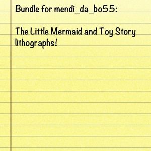 Bundle for mendi_da_bo55
