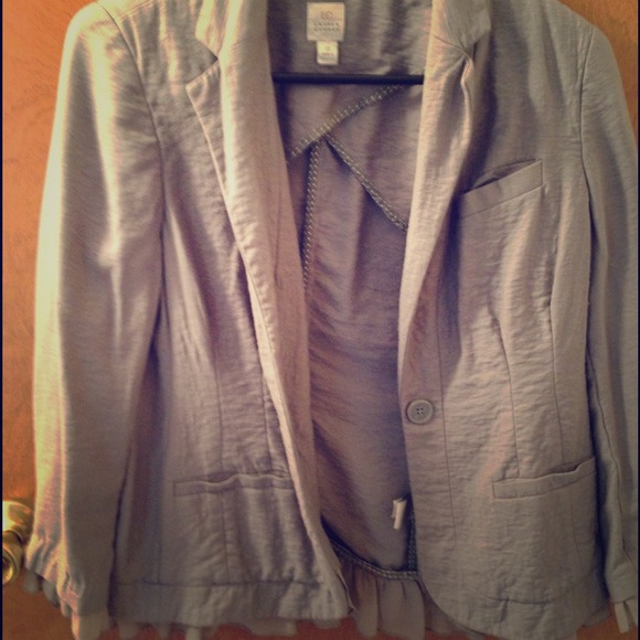 Blazer