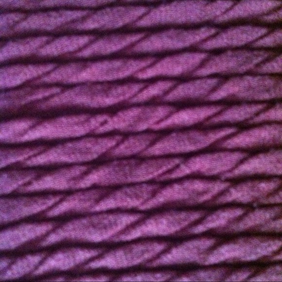 High waisted bondage skirt🎀 BEST OFFER! - Picture 3 of 3