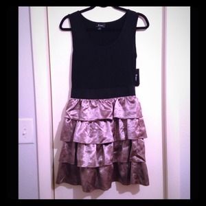 ⬇REDUCED⬇Party Dress ✨