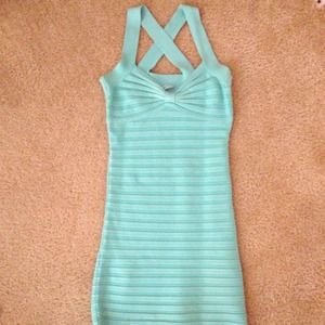 Reserved for alynicole17