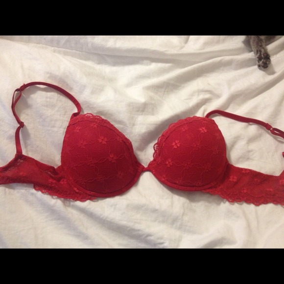 Intimissimi Worn once