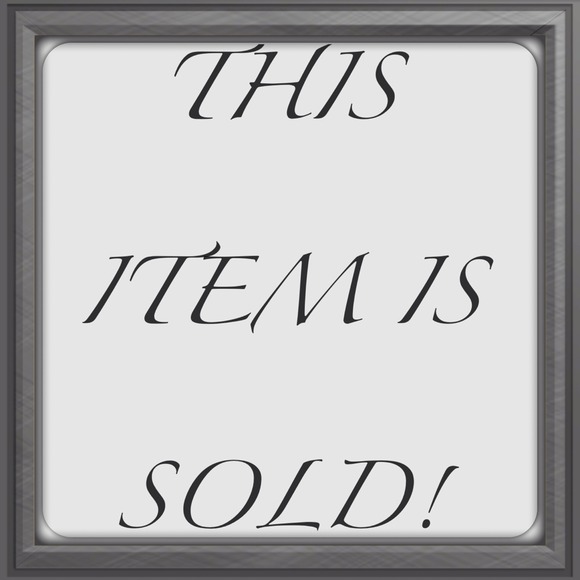 Guess Accessories - Guess Sunglasses