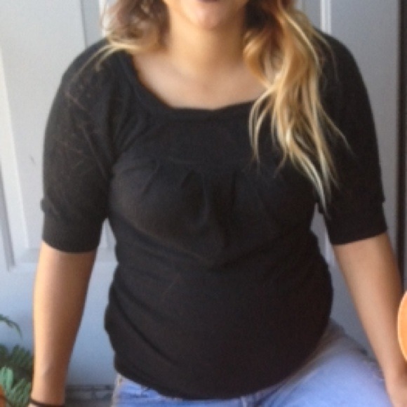 Sweater - Picture 2 of 2
