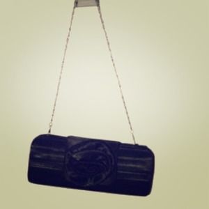 Bijoux Tenner bag