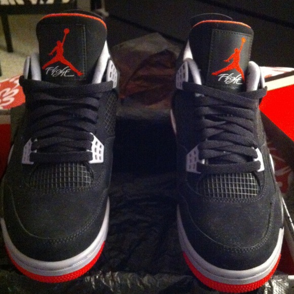 Michael Jordan Shoes